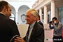 VBS_1991 - Nuovo Museo delle Gallerie d'Italia_Intesa San Paolo_a_Torino